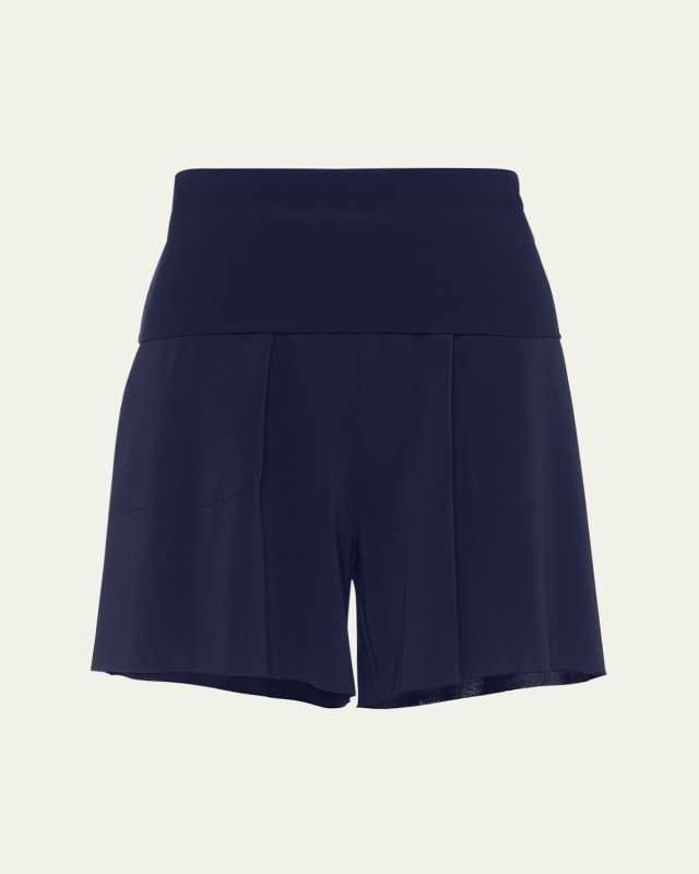 Lucia Shorts